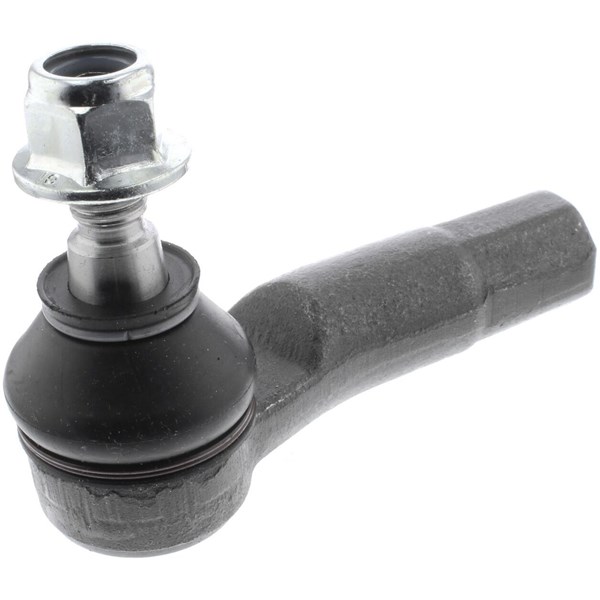 Styrled, framaxel höger Vaico Green mobility parts V10-0638 VAICO