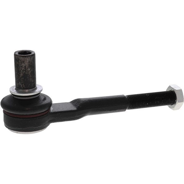 Styrled, Framaxel Vaico Green mobility parts V10-0647 VAICO