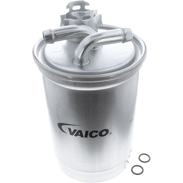 Bränslefilter VAICO