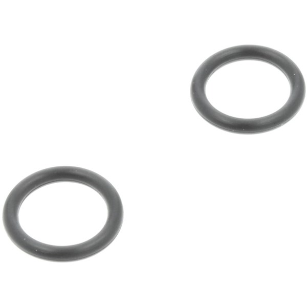 Bränslefilter