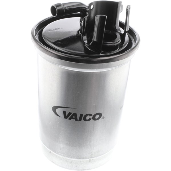 Bränslefilter Vaico Original vaico quality V10-0659 VAICO