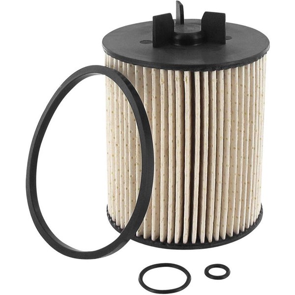 Bränslefilter VAICO