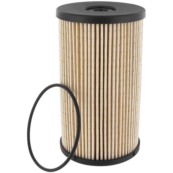 Bränslefilter VAICO