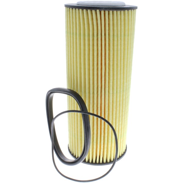 Oljefilter Vaico Green mobility parts V10-0666 VAICO