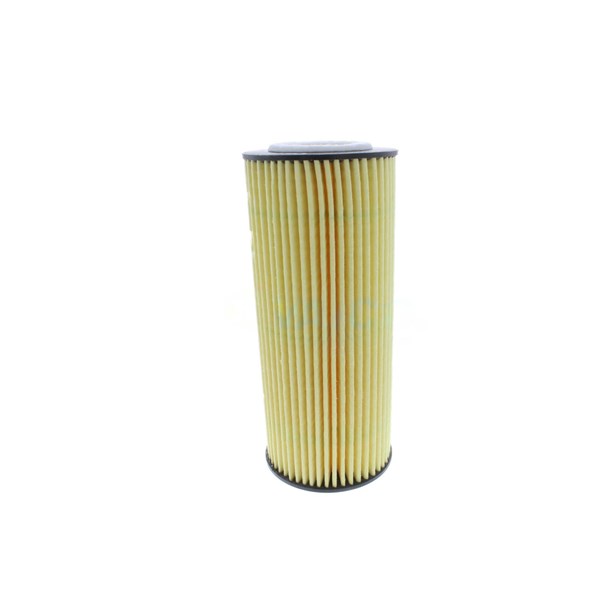 Oljefilter