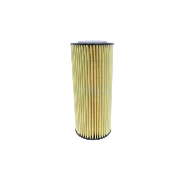 Oljefilter