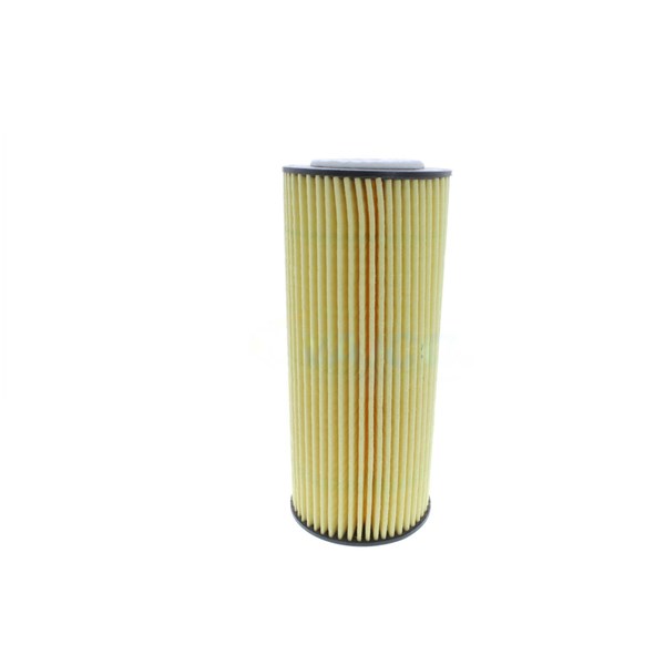 Oljefilter
