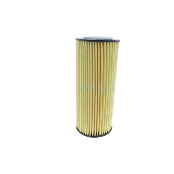Oljefilter