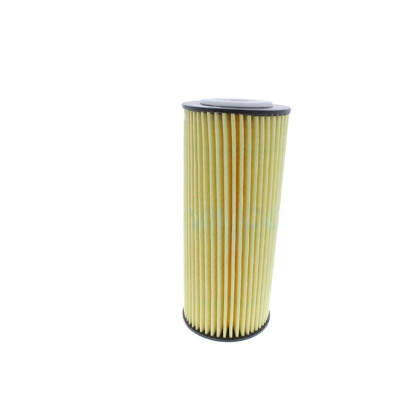 Oljefilter