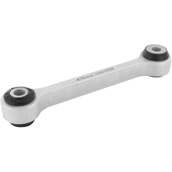 krängningshämmare Stång/stag,, Framaxel Vaico V10-0784-1 VAICO