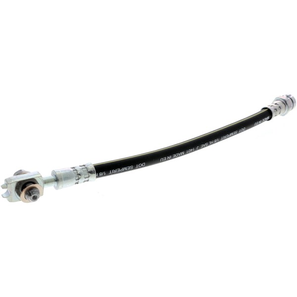 Bromsslang, Bakaxel vänster Vaico Green mobility parts V10-1125 VAICO