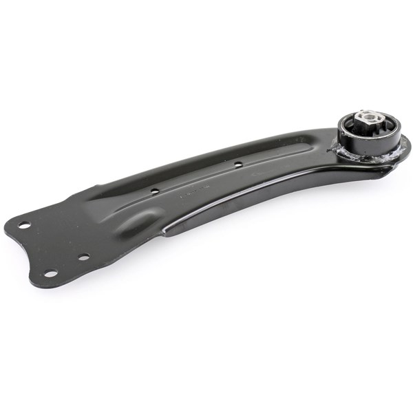 Länkarm, Vänster bak Vaico Green mobility parts V10-1747 VAICO