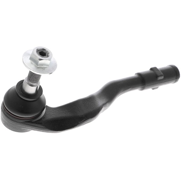 Styrled, framaxel vänster Vaico Green mobility parts V10-1773 VAICO