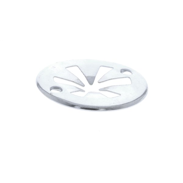 Clip, list VAICO