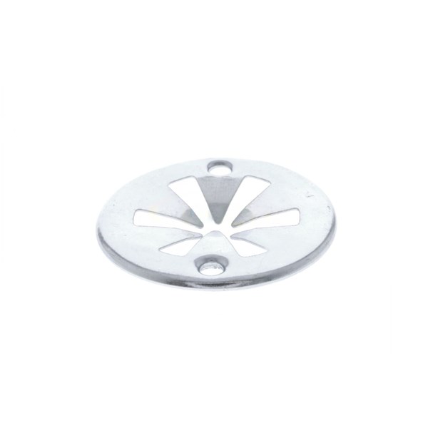 Clip, list