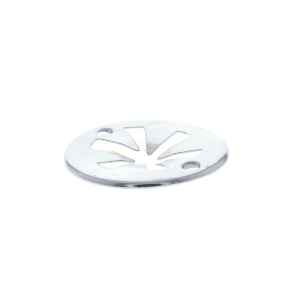 Clip, list