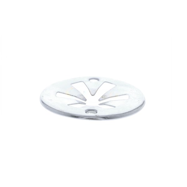 Clip, list