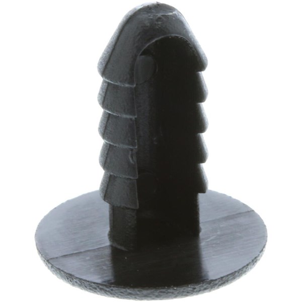Clip, Universal Vaico V10-2040 VAICO