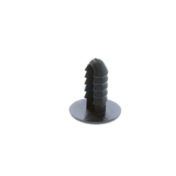 Clip, Universal