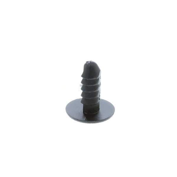 Clip, Universal