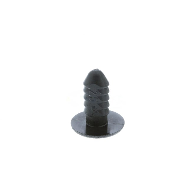 Clip, Universal