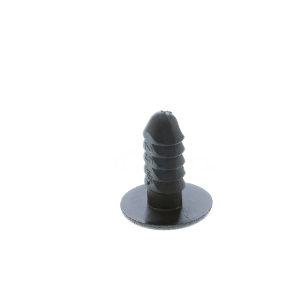 Clip, Universal Clip, Universal