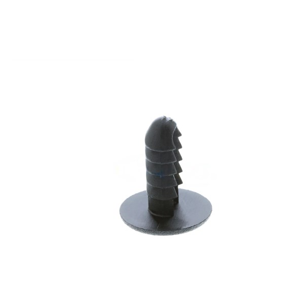 Clip, Universal