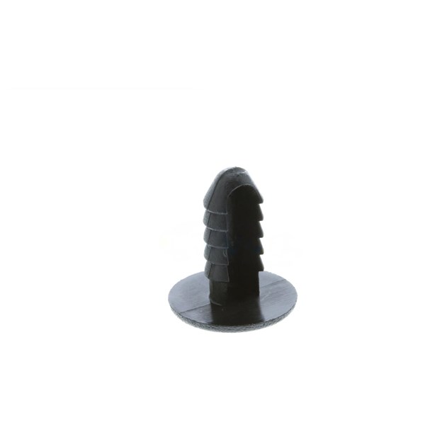 Clip, Universal