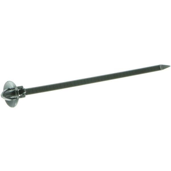 Clip, Universal VAICO