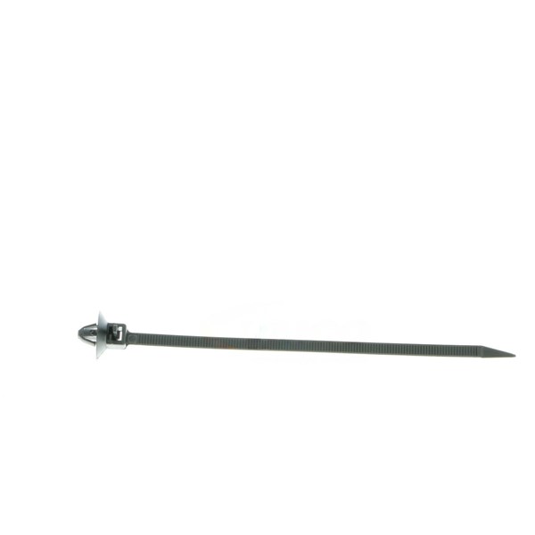 Clip, Universal Clip, Universal