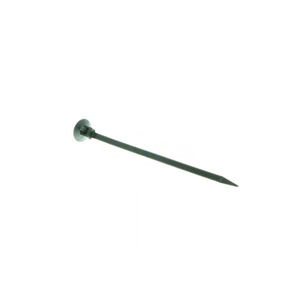 Clip, Universal Clip, Universal