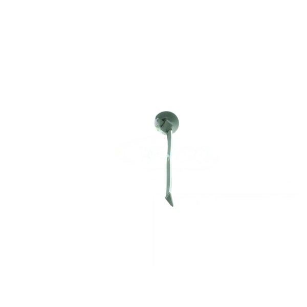 Clip, Universal Clip, Universal