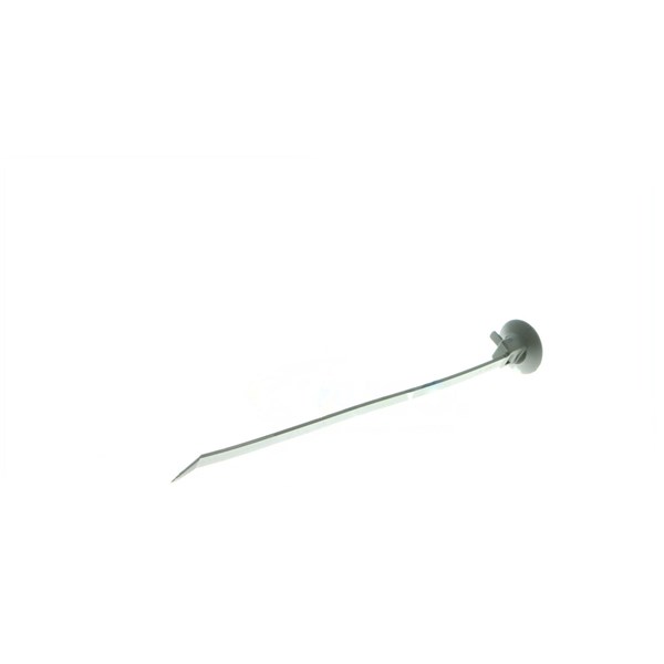 Clip, Universal Clip, Universal