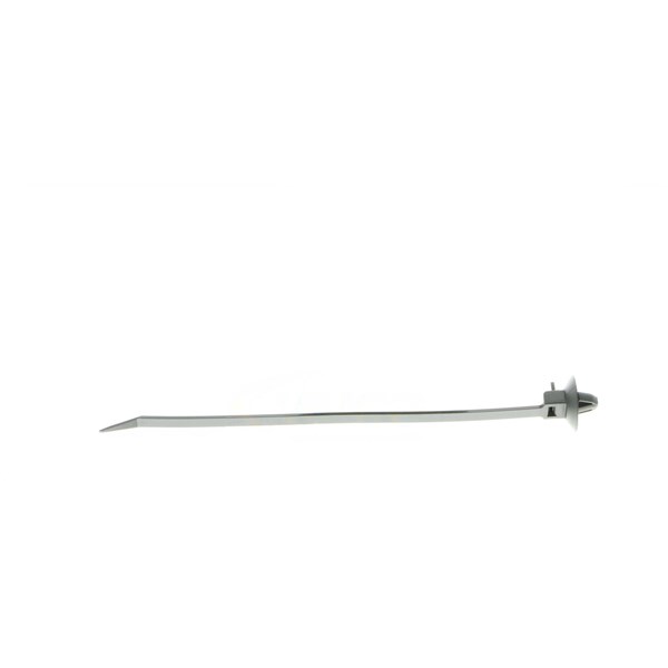 Clip, Universal Clip, Universal
