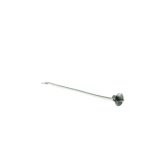 Clip, Universal Clip, Universal
