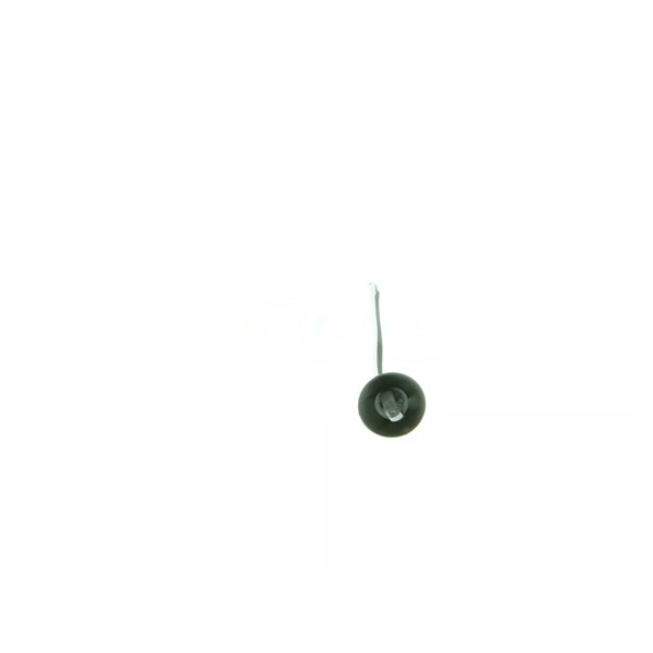 Clip, Universal Clip, Universal