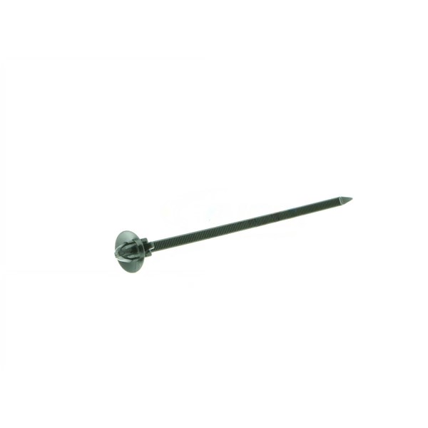 Clip, Universal Clip, Universal