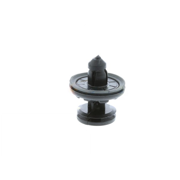 Clip, Universal Clip, Universal