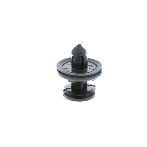 Clip, Universal Clip, Universal