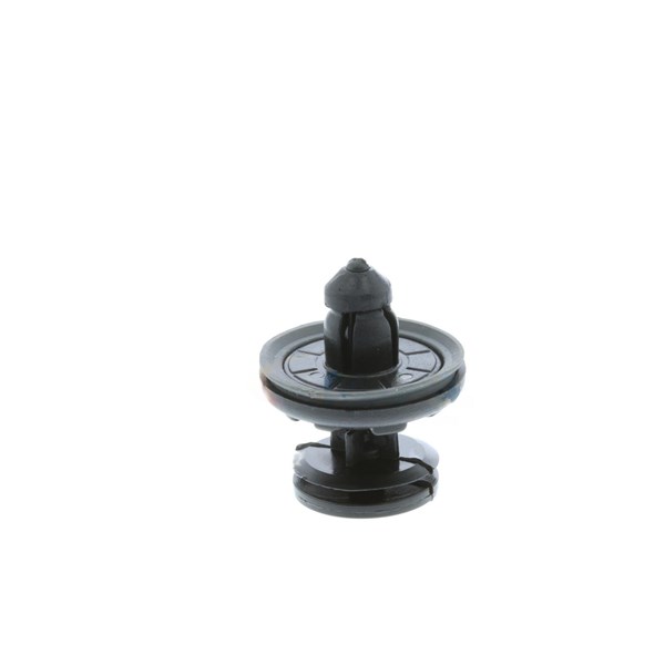 Clip, Universal