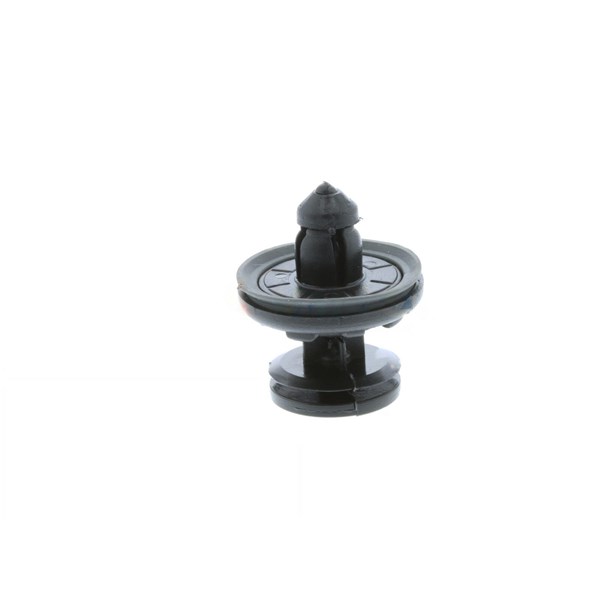 Clip, Universal
