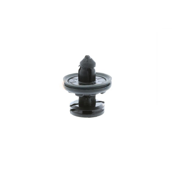 Clip, Universal