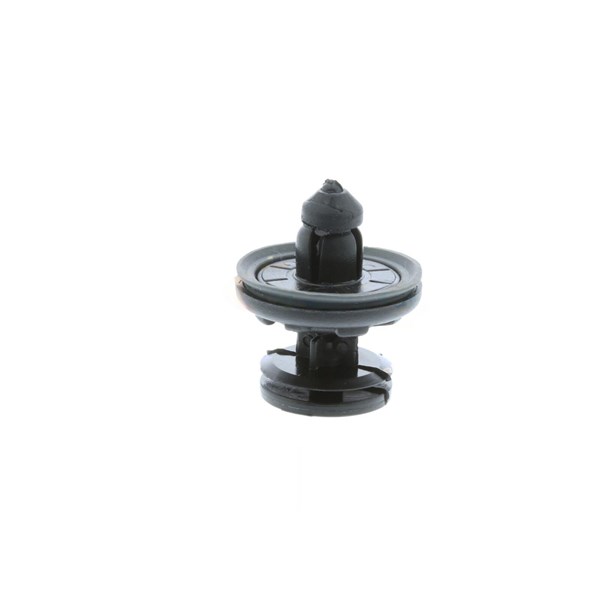 Clip, Universal