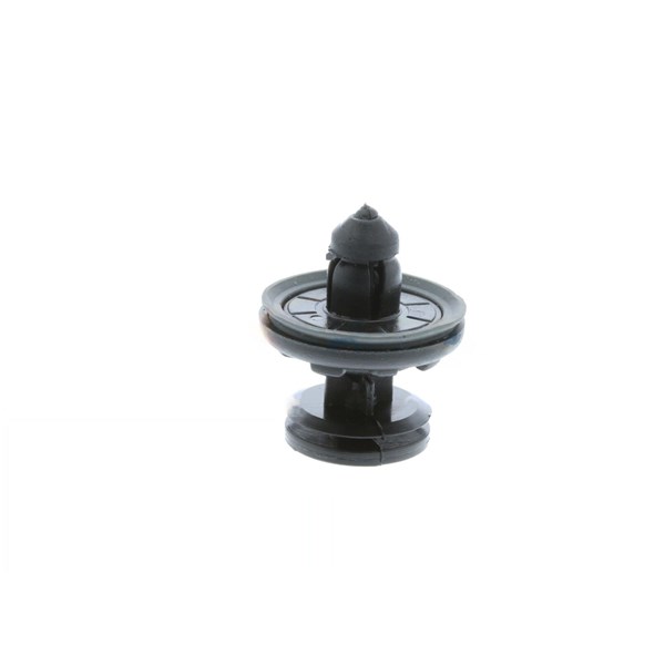 Clip, Universal Clip, Universal
