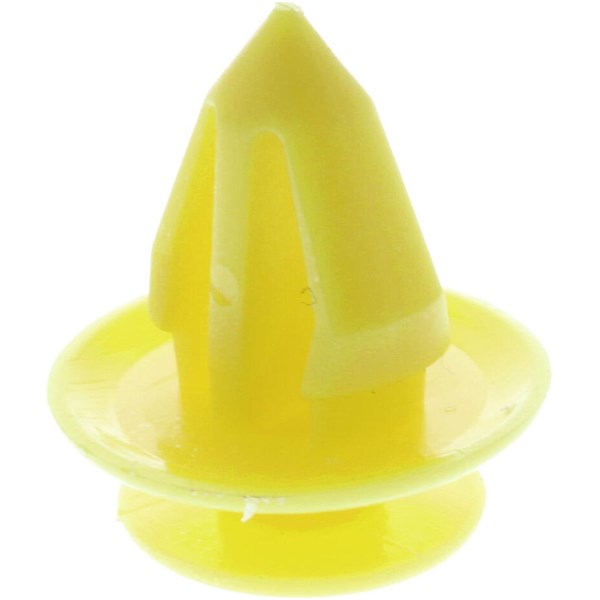 Clip, Universal Vaico Original vaico quality V10-2054 VAICO