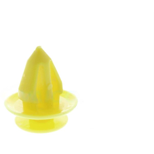 Clip, Universal Clip, Universal