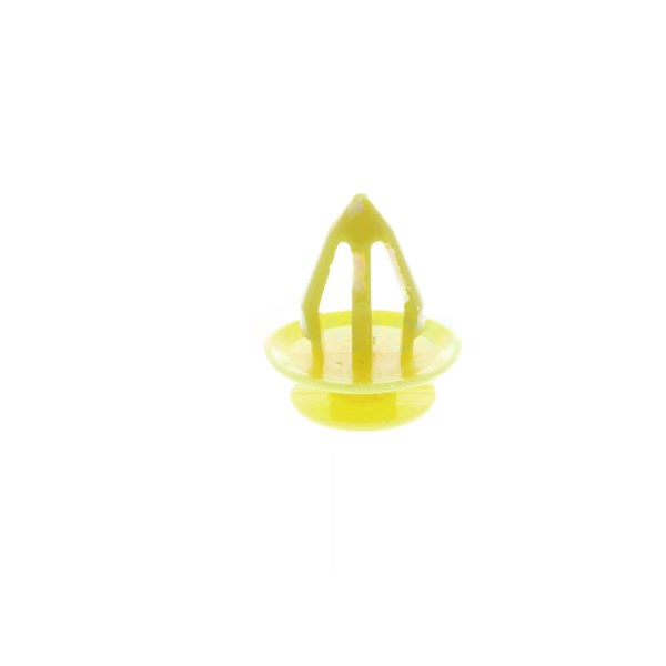 Clip, Universal Clip, Universal