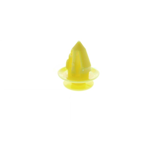Clip, Universal Clip, Universal