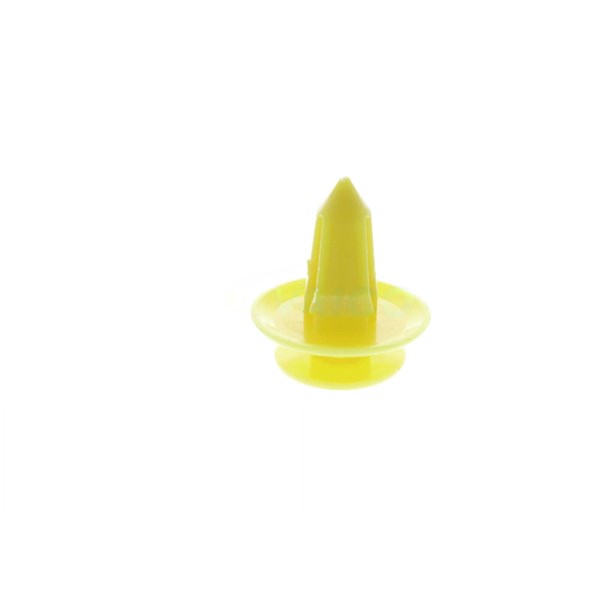 Clip, Universal Clip, Universal