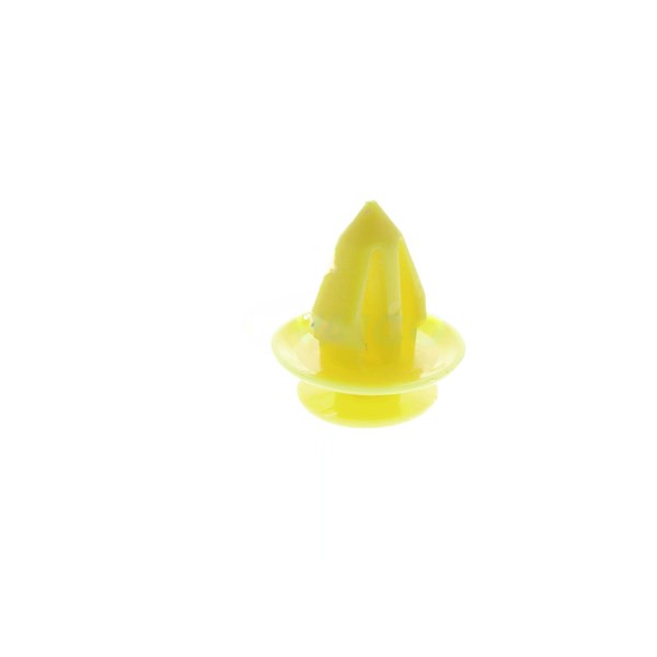 Clip, Universal